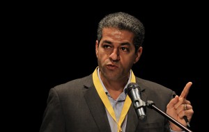 Hussein, Askary