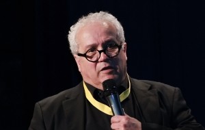 Dr. Antonio Güell, MD
