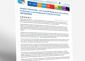 Template_Citation_2