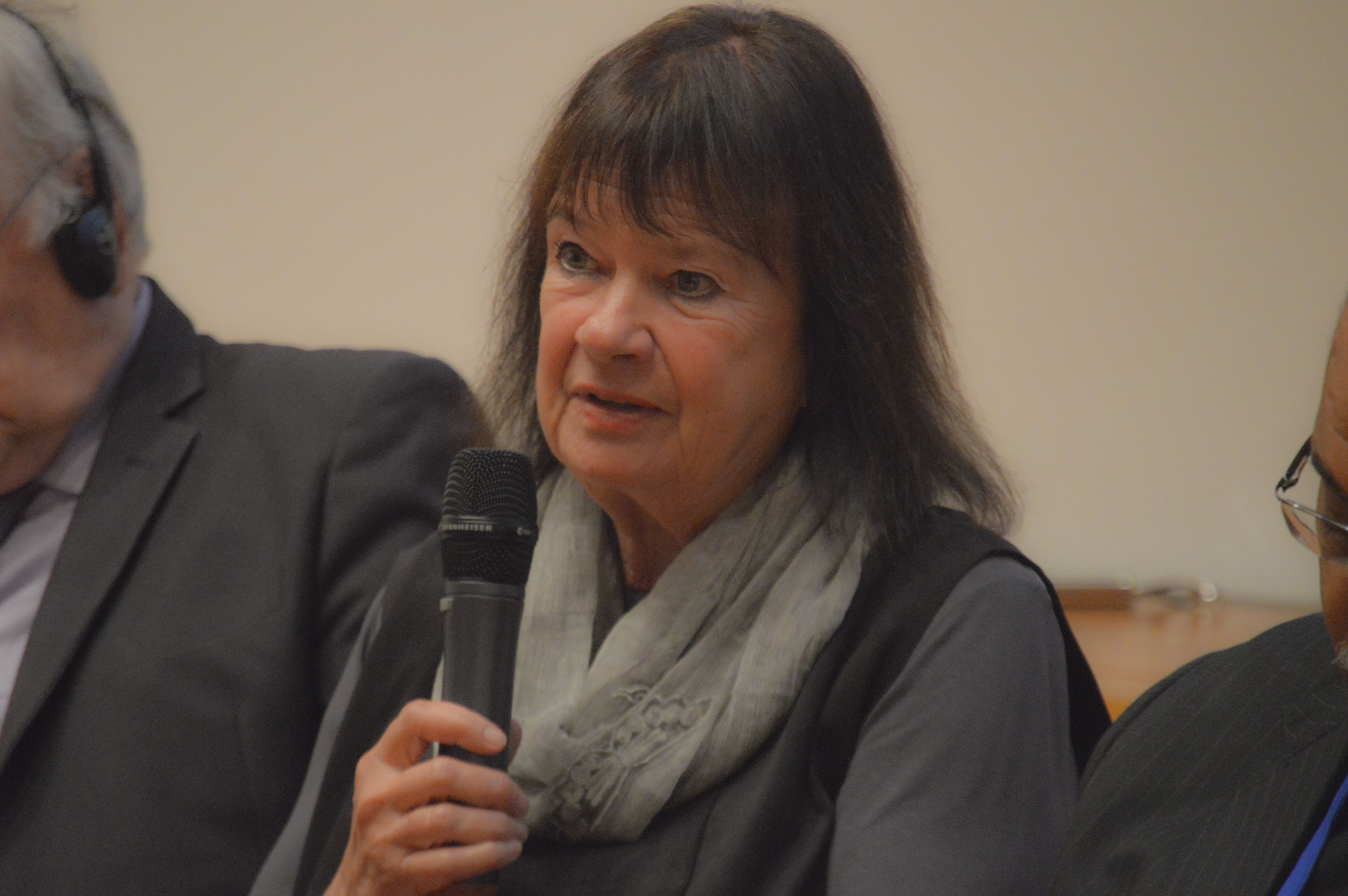 bridge-edited-essen-conference-pics_17