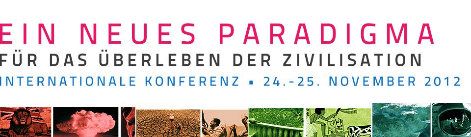 pg-conference-paradigm-960px_DE