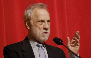 Norton Mezvinsky
