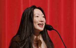Lyn Yenn
