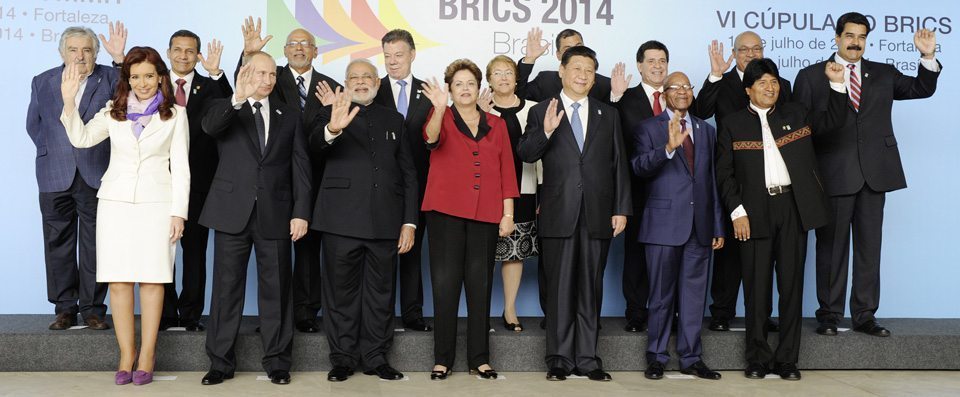 Brics-extended-group-shot
