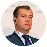 Medvedev-serious-button