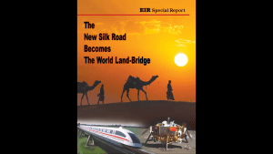 Capture du 2015-06-16 035017