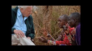 Capture du 2015-06-16 035019