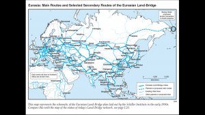 Capture du 2015-06-16 035024