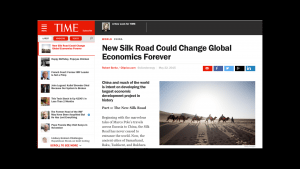 Capture du 2015-06-16 035028