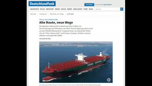 Capture du 2015-06-16 035031