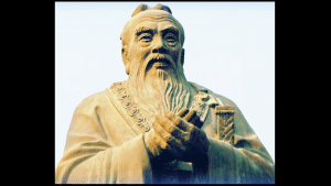 Capture du 2015-06-16 035033