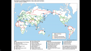 Capture du 2015-06-16 035034