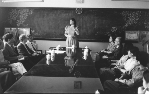 helga_china_1996_0_0_0