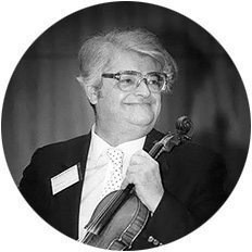 Profile-Circle-Legacy-Page-Brainin