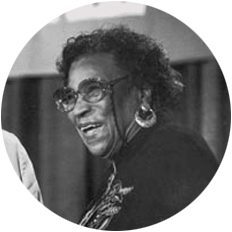 Profile-Circle-Legacy-Page-Robinson