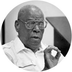 Profile-Circle-Legacy-Page-Warfield