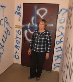 4-2017-05-10-Intro to Vitrenko video on May 9 events-ENG_html_2146493d