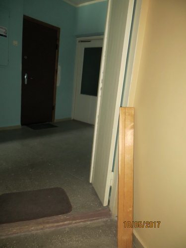 4-2017-05-10-Intro to Vitrenko video on May 9 events-ENG_html_3cc495e4