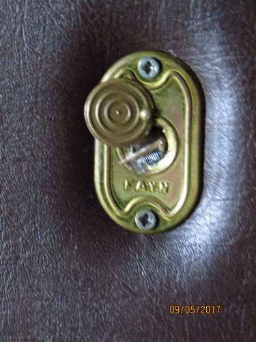 4-2017-05-10-Intro to Vitrenko video on May 9 events-ENG_html_7375b271