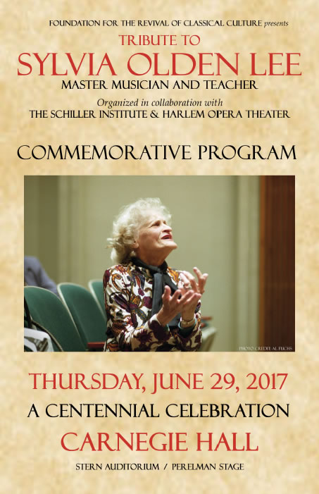 COVER-FRONT20170629-sylvia-final_04