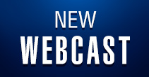 New Schiller Institute Webcast