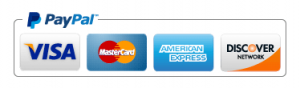 paypal-credit-cards