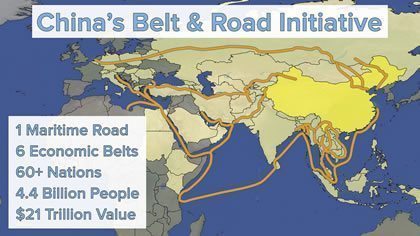 4403-hzl-pic4-map-belt_and_road