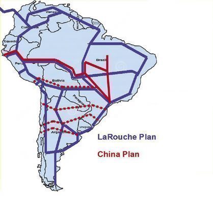 4403-hzl-pic8-map-south_america